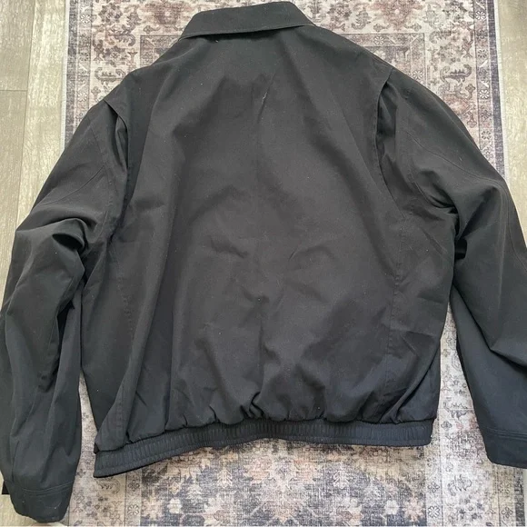 Ralph Lauran “men dinner approved jacket “ - Picture 5 of 5